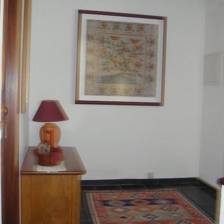 Apartamento Das Bolotas. Lavre Exterior foto