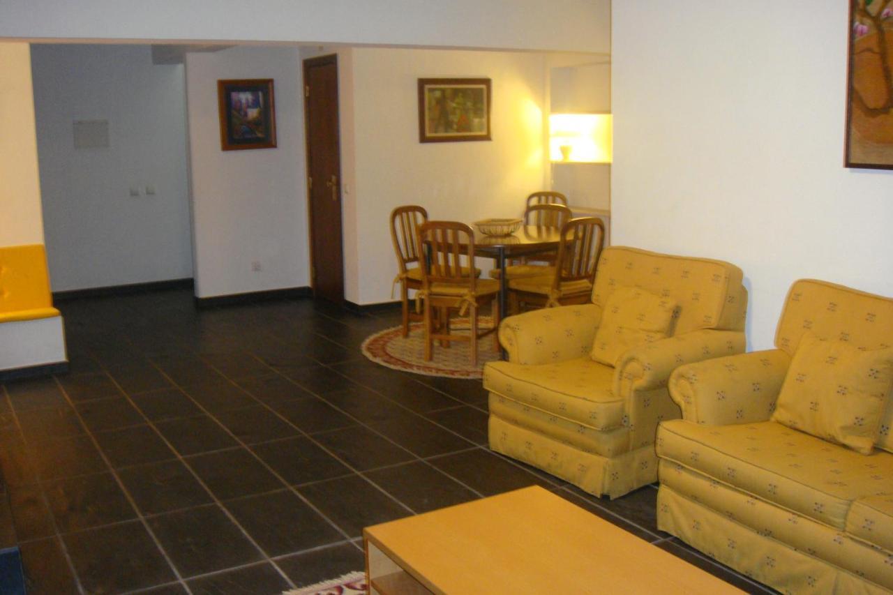Apartamento Das Bolotas. Lavre Exterior foto